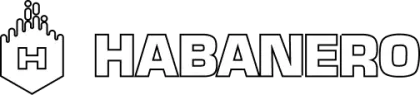Habanero